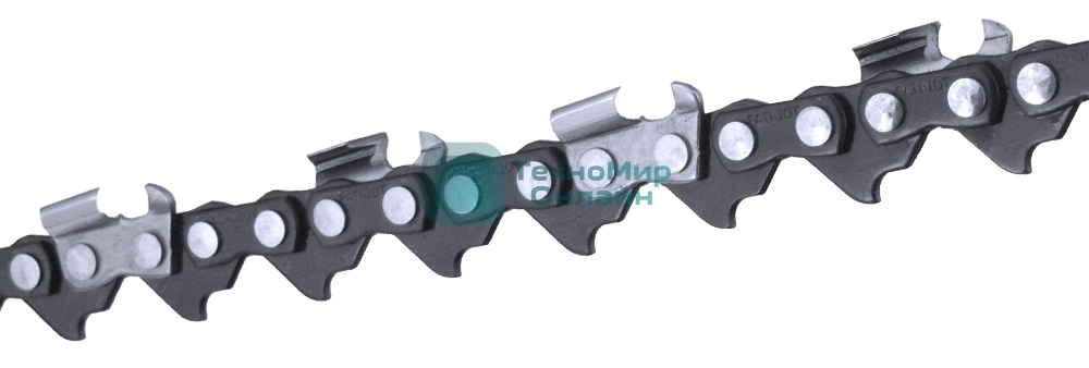 Бухта цепи PATRIOT 21BP-100R, 0.325