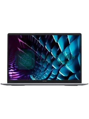 Ноутбук Tecno MegaBook K16SDA Ryzen 5 7430U 16Gb SSD 512Gb AMD Radeon Graphics 16