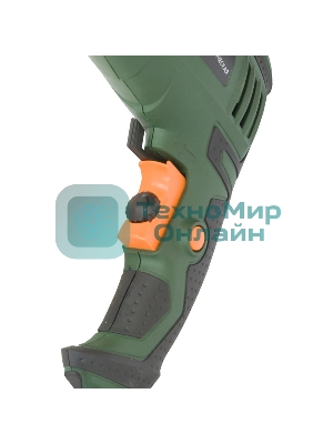 Дрель КАЛИБР ДЭ- 680ЕРУ+ 680Вт БЗП 13мм 0-2600об/мин рев удар