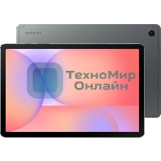 Планшет Samsung Galaxy Tab S11 BSM-X730 11