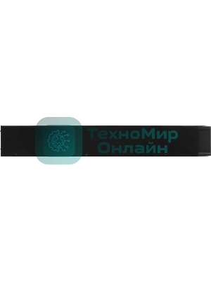 Источник бесперебойного питания Ippon Innova RTA 2000 2000Вт 2000ВА черный