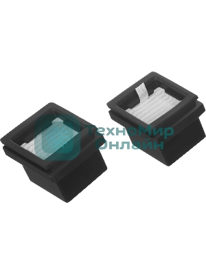 Комплект аксессуаров Vitek FRFK11PRO (3предмет.)