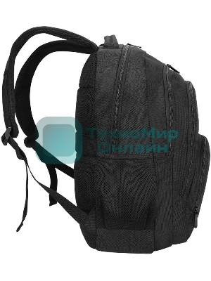 Рюкзак для ноутбука 15.6