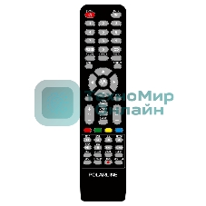 Телевизор PolarLine 32