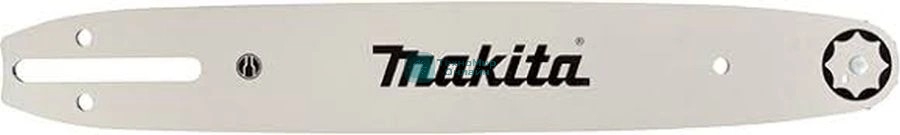 Шина для цепных пил Makita 191T88-2 0.325
