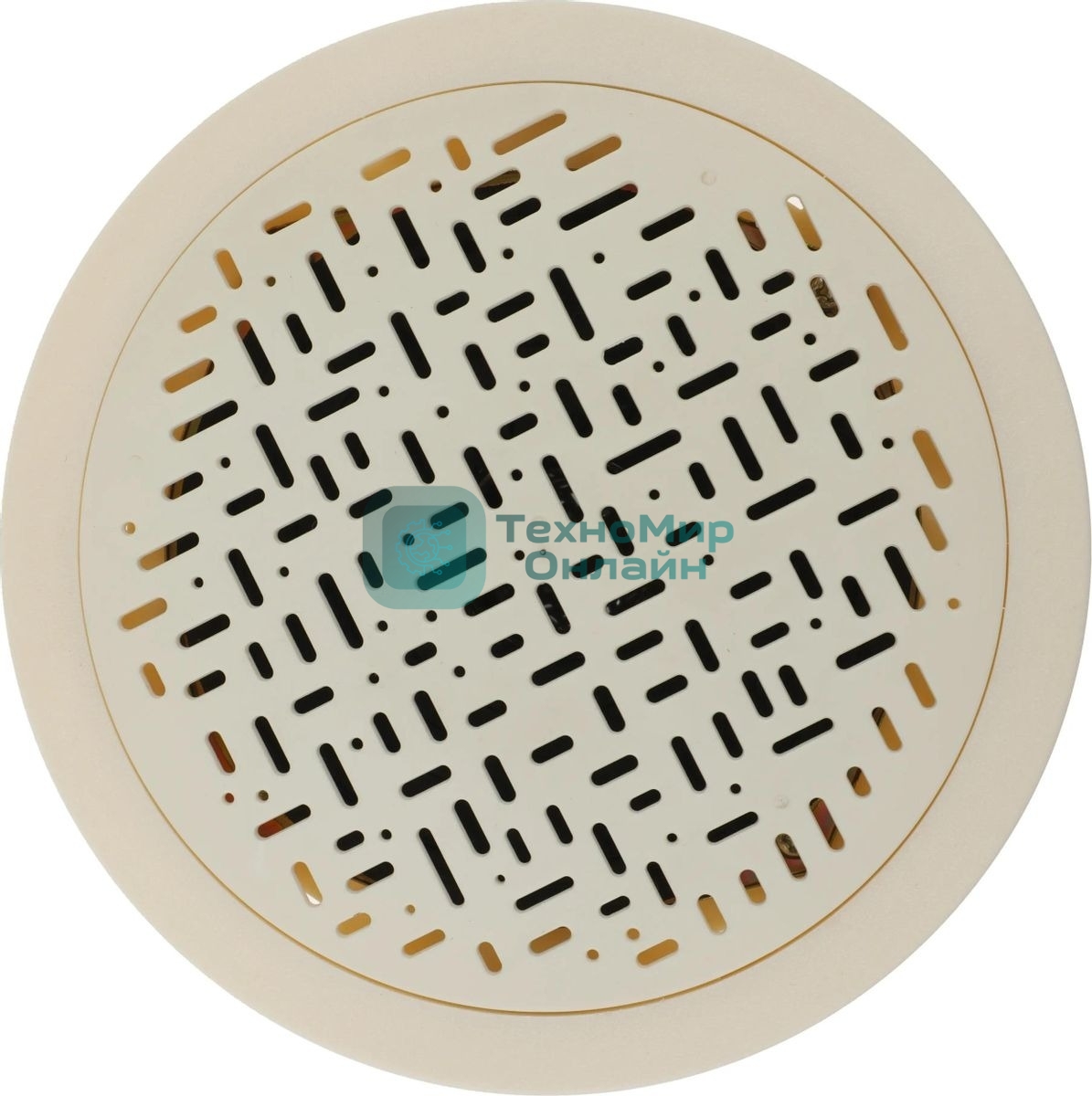 Громкоговоритель Tantos TSo-PA6a потолочный 6Вт белый