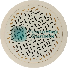 Громкоговоритель Tantos TSo-PA6a потолочный 6Вт белый