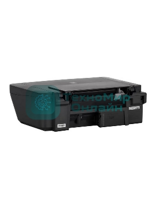 МФУ струйное Canon PIXMA MG2541s (0727C067/0727C071), A4, цветной, печ. до 8/4 стр/мин. (ч/б/цв.), скан. до 21 стр/мин., 4800x600 dpi (печ.), 1200х600 dpi (скан.), USB