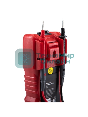 Мультиметр портативный Rexant R113A