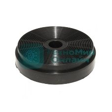 Фильтр Zigmund & Shtain FIL_CARB_H10