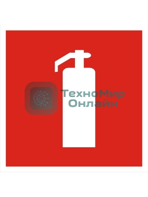 Наклейка EKF an-4-02 PROxima 