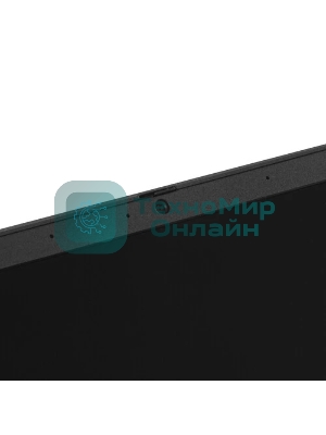 Ноутбук ASUS ExpertBook Entry BM1403CDA-S60193 14