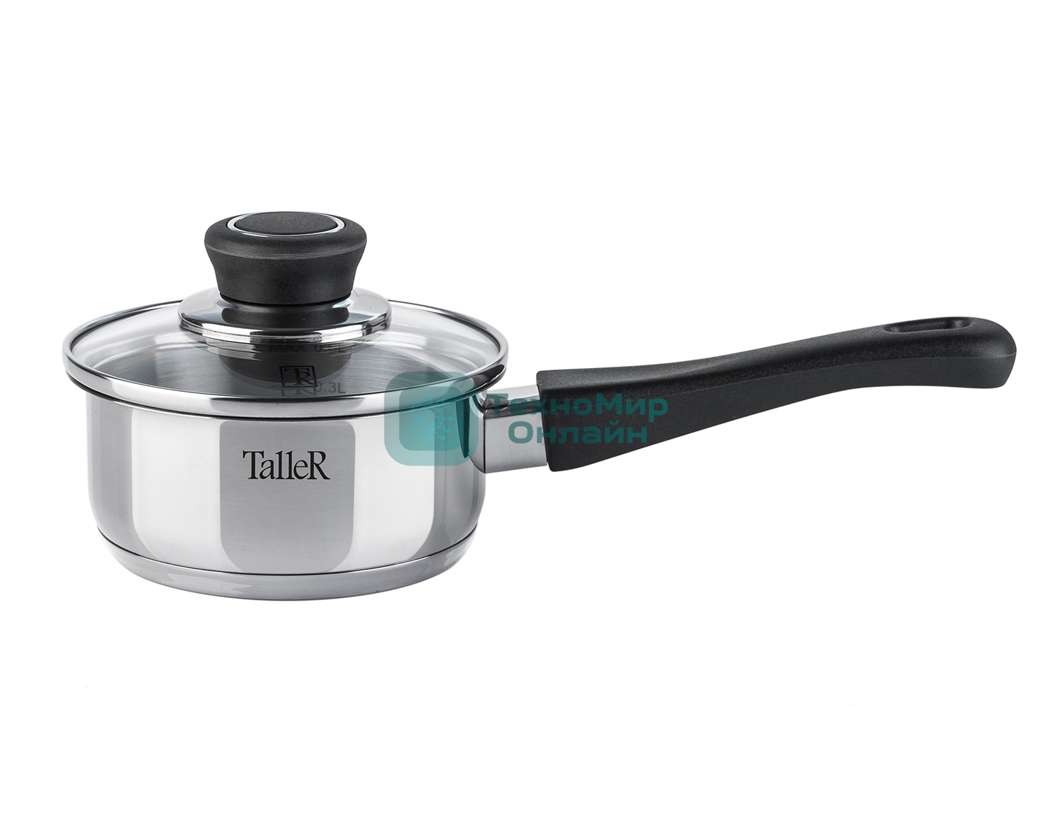 Яйцеварка TalleR TR-11108