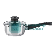 Яйцеварка TalleR TR-11108