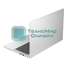 Ноутбук HP EliteBook 630 G10 Core i7 1355U 16Gb SSD 512Gb Intel Iris Xe graphics 13.3