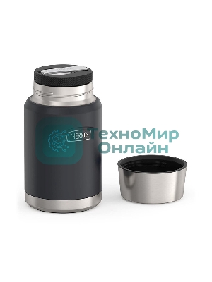 Термос для еды THERMOS IS-301 GT