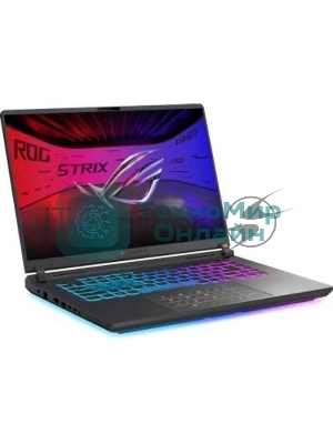Ноутбук ASUS ROG Strix G16 G615LR-S5162 Intel Core Ultra 7 255HX 2300MHz/16