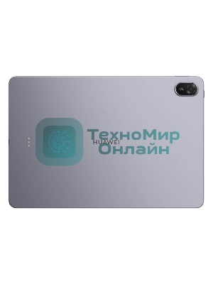 Планшет Huawei MatePad +KB 11.5