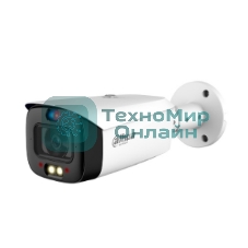 IP-камера Dahua DH-IPC-HFW3449T1-AS-PV