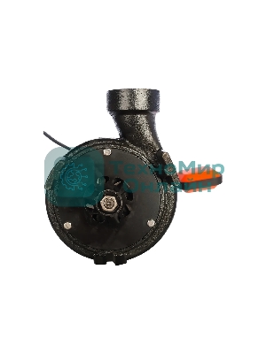 Фекальный насос Вихрь ФН-1500Л
