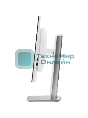 Моноблок MSI Pro AP242P 14M-669XRU 23.8