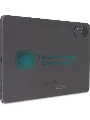 Планшет Digma Pro Infinity 10.1