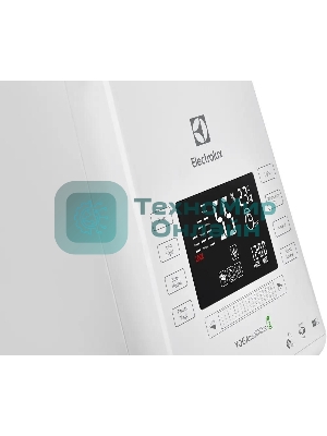 Увлажнитель воздуха Electrolux EHU-3815D YOGAhealthline ecobiocomplex ультразвуковой
