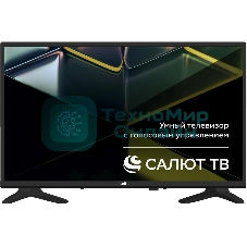 Телевизор LEFF 32