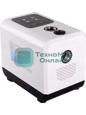 Насосная станция Вихрь АСВ-90/40И 500Вт 5400л/час (68/1/33)