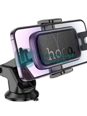 Автомобильный держатель HOCO (6942007647892) H79 4.5