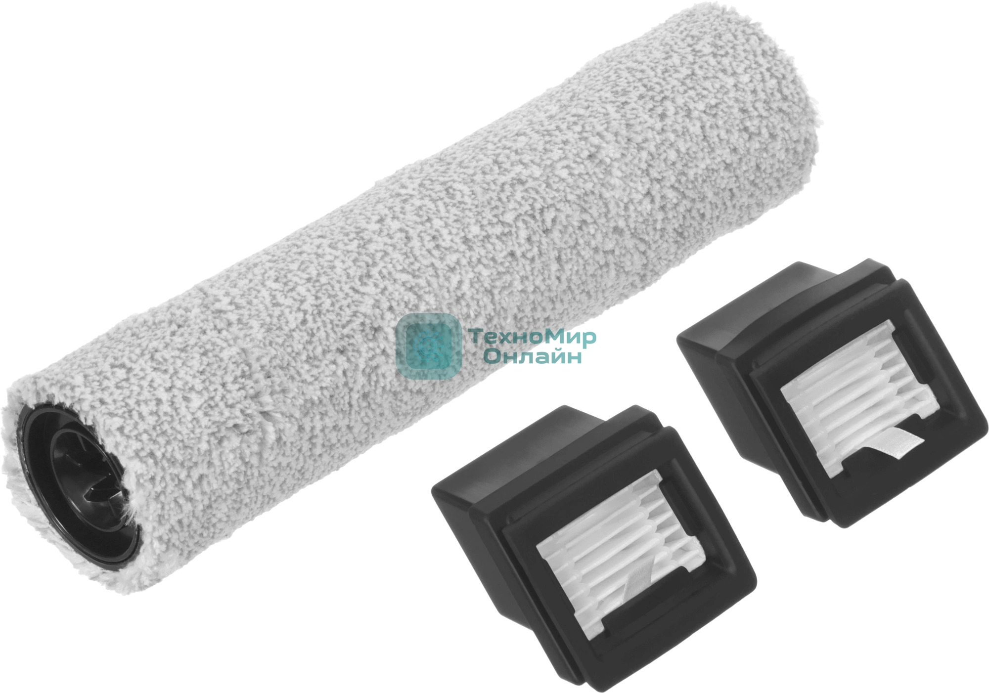 Комплект аксессуаров Vitek FRFK11PRO (3предмет.)