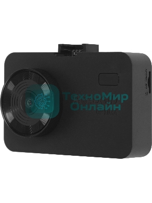 Видеорегистратор с радар-детектором ROADGID Optima GT, 1920x1080, 2.31