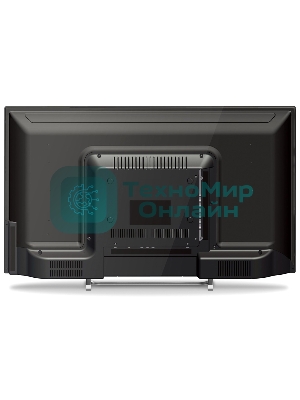 Телевизор PolarLine 32