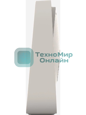 Проектор Xgimi Elfin Flip DLP 400Lm LS (1920x1080) ресурс лампы:25000часов 1xUSB typeA 1xHDMI 1.18кг