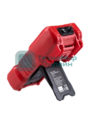 Мультиметр портативный Rexant R113A