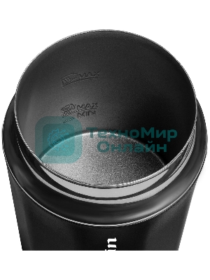 Капучинатор Zigmund & Shtain ZMF-452