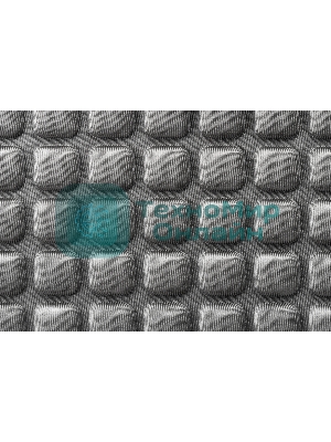 Сумка для ноутбука Defender Cindy 15-16