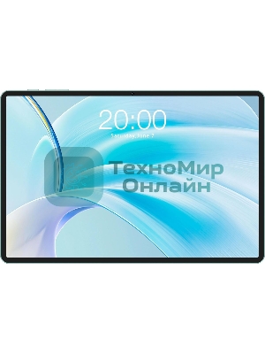 Планшет Teclast P50 Case 10.95