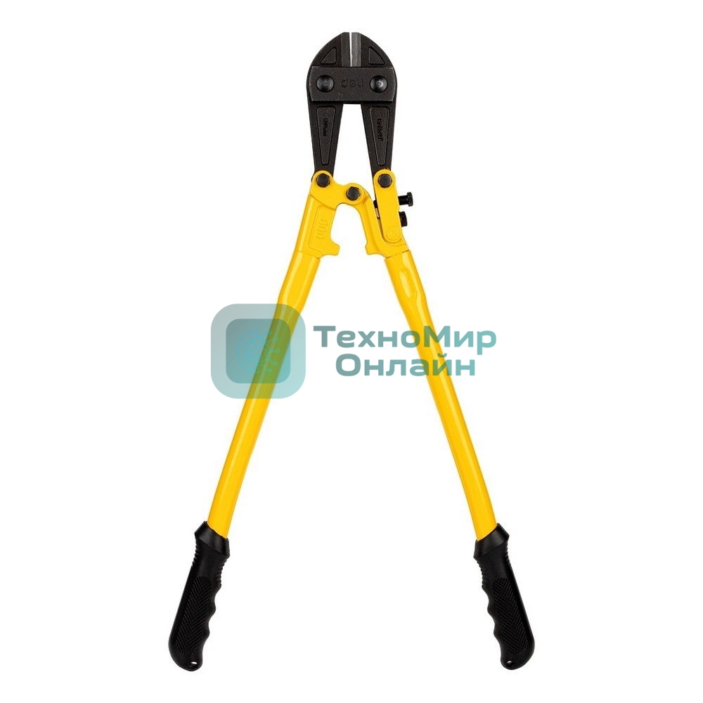 Болторез Deli DL2630 30