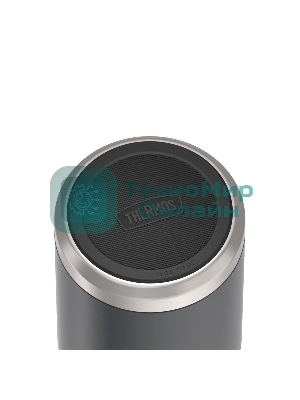 Термос для еды THERMOS IS-301 GT