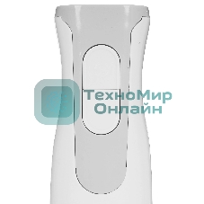 Блендер погружной Zelmer ZHB4550S SYMBIO