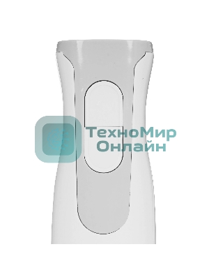 Блендер погружной Zelmer ZHB4550S SYMBIO