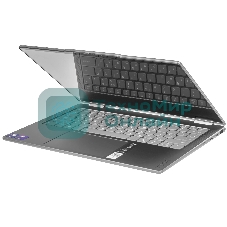 Ноутбук Lenovo Yoga 7 2-in-1 14ILL10 14