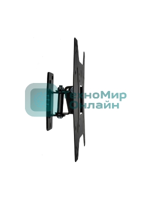 Кронштейн Kromax OPTIMA-402, 15