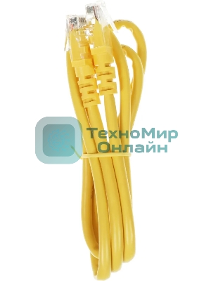 Роутер беспроводной Netis NX62 AX6000 10/100/1000/2500BASE-T