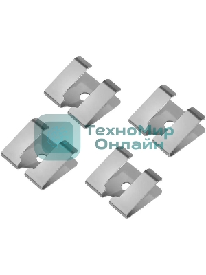 Индукционная варочная панель Maunfeld CVI594SF2BG, конфорок: 4 шт., стеклокерамика, независимая, бежевый