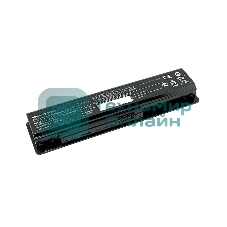 Аккумулятор для Samsung NP200B2A, NP400B2B, NP600B2A 48Wh, 11.1V, Samsung