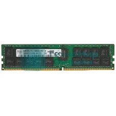Оперативная память Hynix, DDR4, 64GB (1x64GB), 3200 MHz, CL22, RDIMM