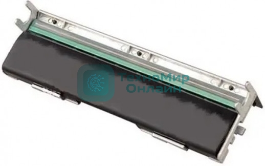 Печатающая головка Bixolon ASSY-TPH-GUIDE-300 (300DPI) 300 dpi для XT5-43.