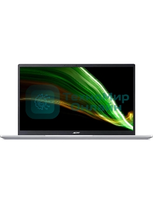 Ноутбук Acer Swift 3 SF314-43 14